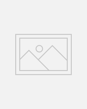 اشتراك شاهد حساب كامل خاص فيك شهر vip( يدعم شاشات )